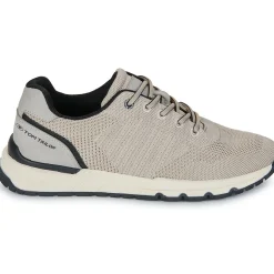 Lave sneakers Tom Tailor