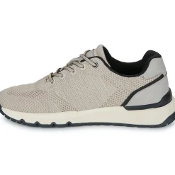 Lave sneakers Tom Tailor