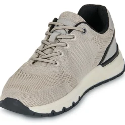 Lave sneakers Tom Tailor