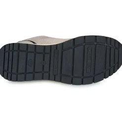 Lave sneakers Tom Tailor