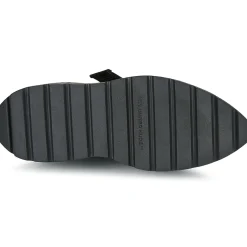Lave sneakers United nude