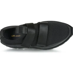 Lave sneakers United nude