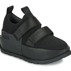 Lave sneakers United nude