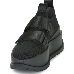 Lave sneakers United nude