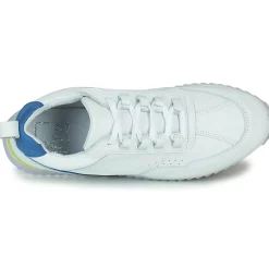 Lave sneakers Un Matin d'Eté