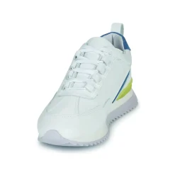 Lave sneakers Un Matin d'Eté