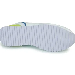 Lave sneakers Un Matin d'Eté