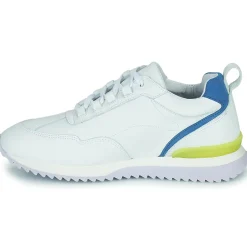 Lave sneakers Un Matin d'Eté