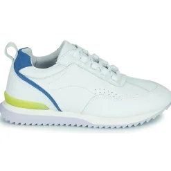Lave sneakers Un Matin d'Eté