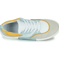 Lave sneakers Un Matin d'Eté