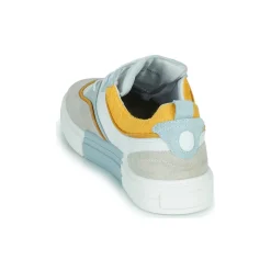Lave sneakers Un Matin d'Eté