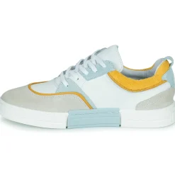Lave sneakers Un Matin d'Eté