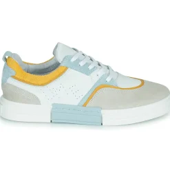 Lave sneakers Un Matin d'Eté