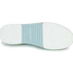 Lave sneakers Un Matin d'Eté