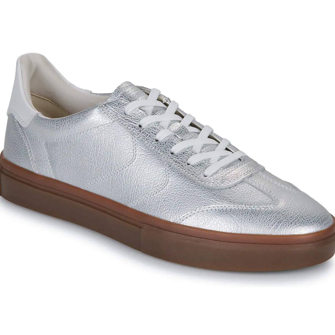 Lave sneakers Vagabond Shoemakers