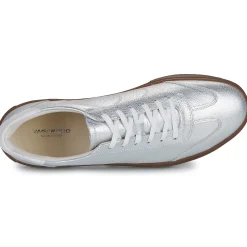 Lave sneakers Vagabond Shoemakers