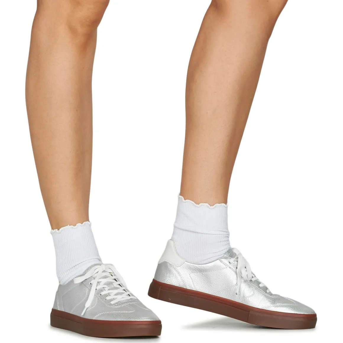 Lave sneakers Vagabond Shoemakers