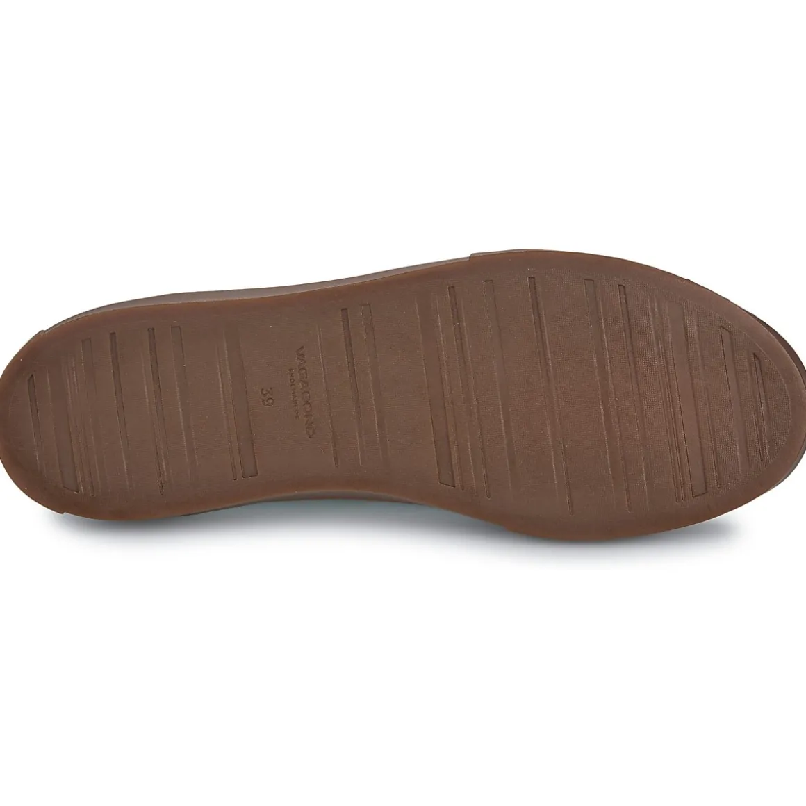 Lave sneakers Vagabond Shoemakers