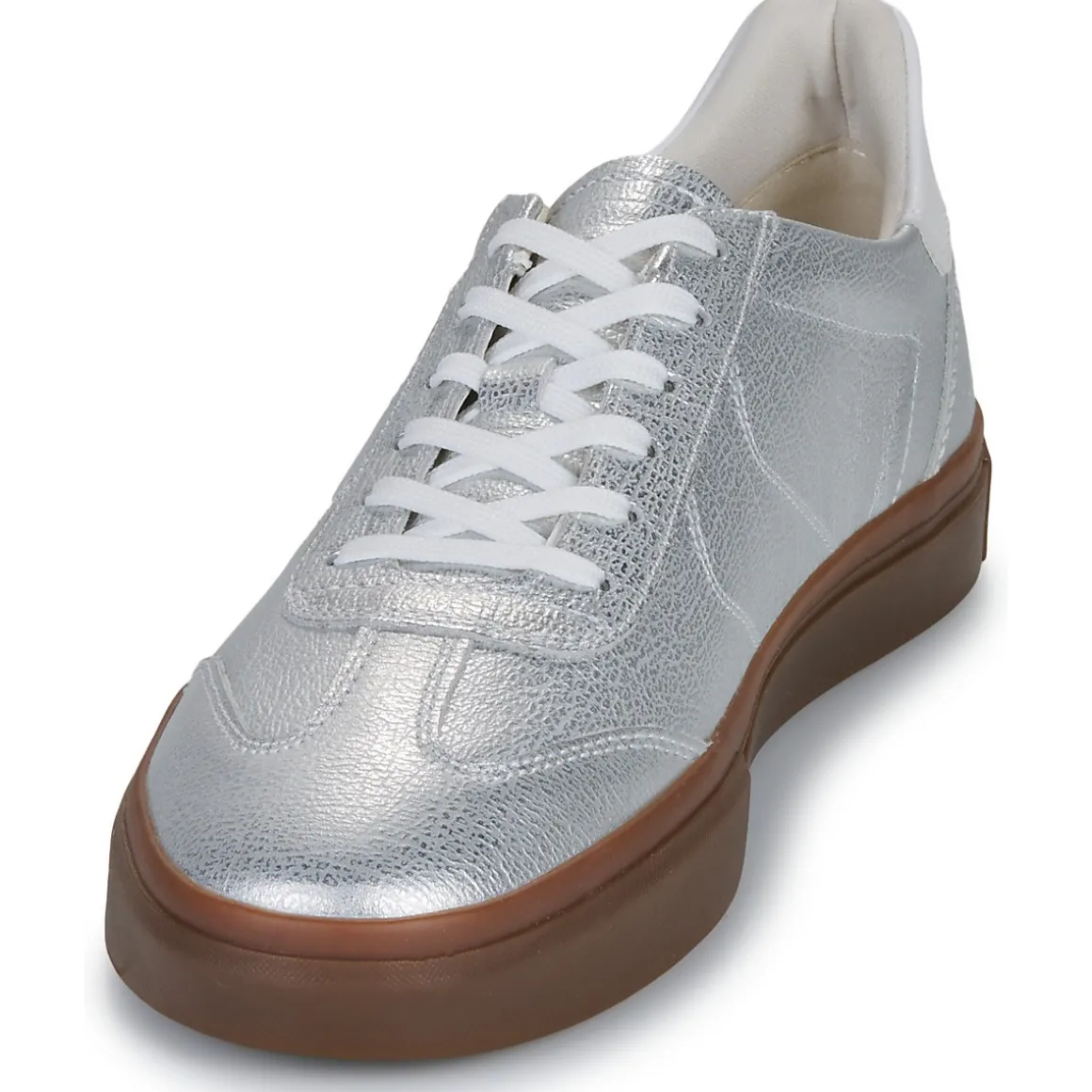 Lave sneakers Vagabond Shoemakers