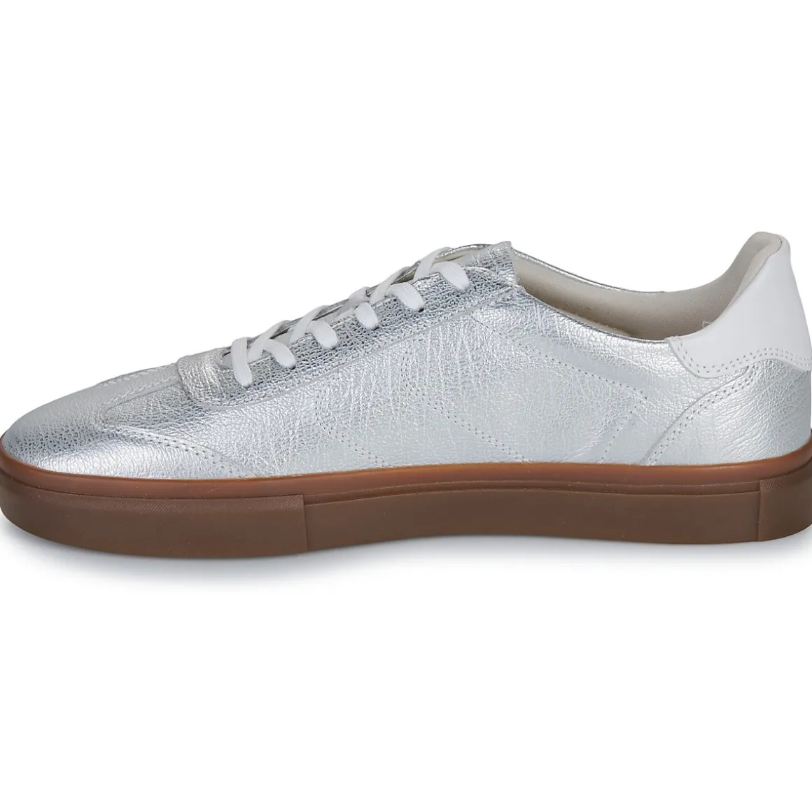 Lave sneakers Vagabond Shoemakers
