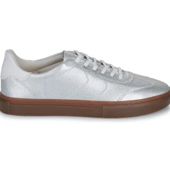 Lave sneakers Vagabond Shoemakers