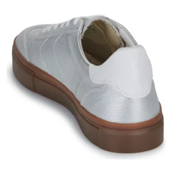 Lave sneakers Vagabond Shoemakers