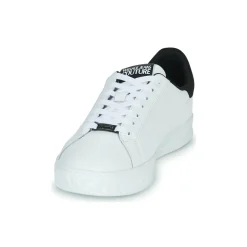 Lave sneakers Versace Jeans Couture
