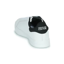 Lave sneakers Versace Jeans Couture