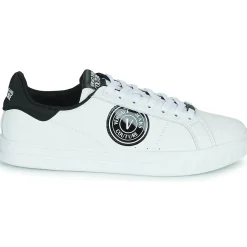 Lave sneakers Versace Jeans Couture