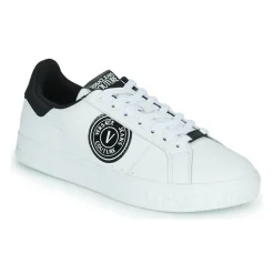 Lave sneakers Versace Jeans Couture