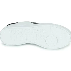 Lave sneakers Versace Jeans Couture