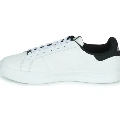 Lave sneakers Versace Jeans Couture