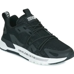 Lave sneakers Versace Jeans Couture
