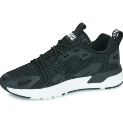 Lave sneakers Versace Jeans Couture