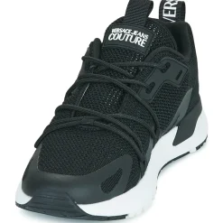 Lave sneakers Versace Jeans Couture