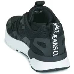 Lave sneakers Versace Jeans Couture