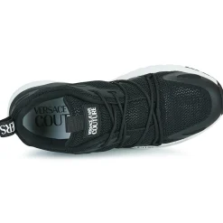 Lave sneakers Versace Jeans Couture