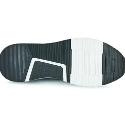 Lave sneakers Versace Jeans Couture