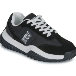 Lave sneakers Versace Jeans Couture