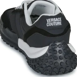 Lave sneakers Versace Jeans Couture