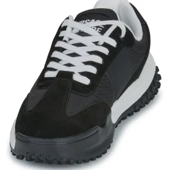 Lave sneakers Versace Jeans Couture