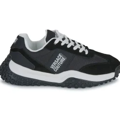 Lave sneakers Versace Jeans Couture