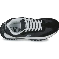 Lave sneakers Versace Jeans Couture