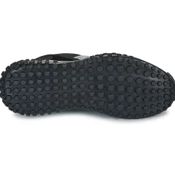 Lave sneakers Versace Jeans Couture