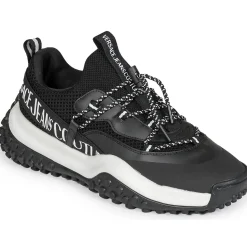 Lave sneakers Versace Jeans Couture