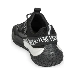 Lave sneakers Versace Jeans Couture