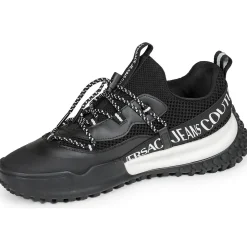 Lave sneakers Versace Jeans Couture