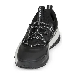 Lave sneakers Versace Jeans Couture