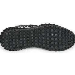 Lave sneakers Versace Jeans Couture