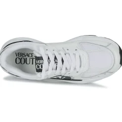 Lave sneakers Versace Jeans Couture